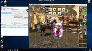 часть 2 читы баги воины хаоса и порядка онлайн ceat bug Order & Chaos Online wow l2 ipad iphone