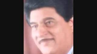 سلامات - سلامات - ابعث سلامات - حميد منصور
