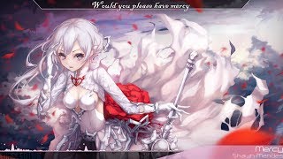 Nightcore - Mercy (Rock Version) 「Shawn Mendes」