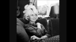 Happy Birthday Miss Bardot !