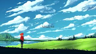 "Hurricane" Deep Sad Rap Beat with female Hook (prod. by Felonely Kid)