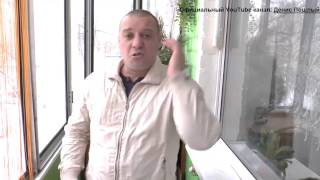 Новый анекдот про ВОЛКА, ЗАЙЦА И КОСЯК | ЛУЧШИЕ АНЕКДОТЫ от Дениса Пошлого