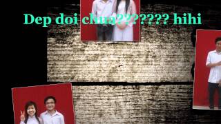 A13- 2008-2011 -Trường THPT Lý Thái Tổ- Từ Sơn- BN