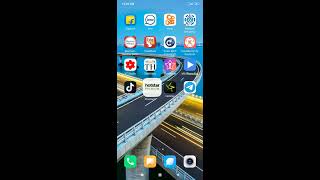 Trick ?% Working Watching Hotstar Premium Movie,Web Series And Serial | Hotstar Modded App | Watch