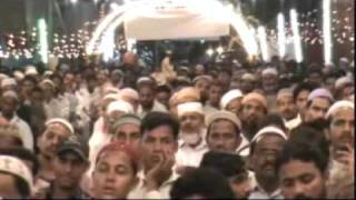 Part-6/8 Mujezat-e-Nabi (S.A.W) 24,April,2010