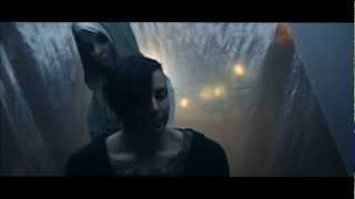 Model - Makyaj Klip (YENİ 2013) + Şarkı Sözü