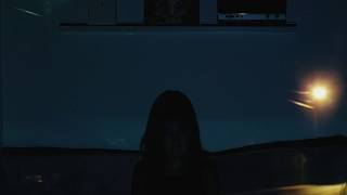Parade Of Lights - Tangled Up (official music video)