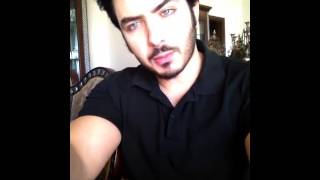 بكر خالد  فضايح البنات
