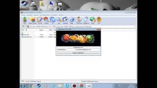 Bandicam İndirme,Kurma ve Full yapma %100(2016)