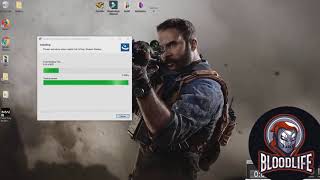 CALL OF DUTY MODERN WARFARE CRACK 2019 ✅Call Of Duty Modern Warfare DOWNLOAD ✅ COD MW Free Download