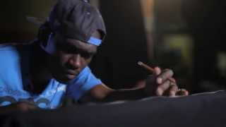Busy Signal "Artiste" - Official Visual