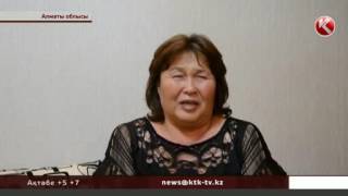 Қыз зорлап айыпталған жігіттер жыныстық қатынас келісіммен болды дейді