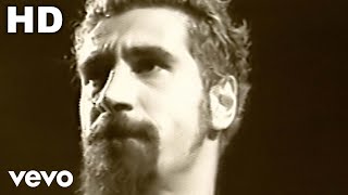 System Of A Down - War?