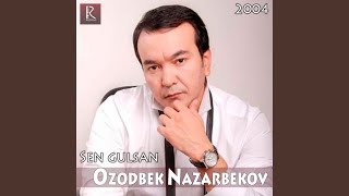 Parizod