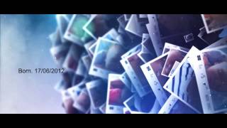видео примеры   2