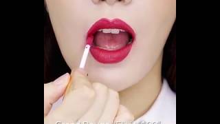 Swatch son Grand Rouge Elixir