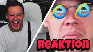 Inscope21 REAGIERT auf UnsympathischTv ? + Inscope Stört MOIS Videodreh ??