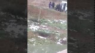 Ставрополь   - СОБР  и Сотрудники полиции беспределять! (Грубое превышение должностных полномочий)