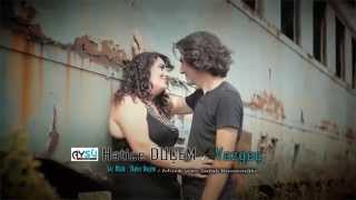 Hatice duçem vazgeç klip yönetmeni ve kurgu by yusufi