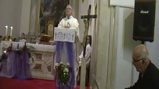 SV. NIKOLA U ROŽATU, 6. XII. 2019. SDV 1412
