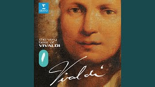 Sonata in D minor Op.1 No.12 RV 63 'La Follia' for 2 violins and basso continuo