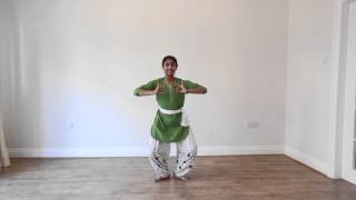 Nattu Adavu