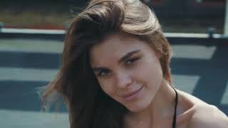 Ramil'  & 10AGE  - До луны (Премьера клипа 2019)