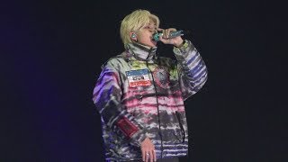 191130 MMA - RM FOCUS - PERSONA