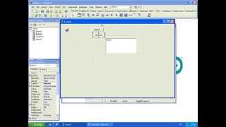 Comunicação serial completa de Delphi com Arduino usando ComPort