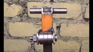 TOP USEFUL DIY IDEAS