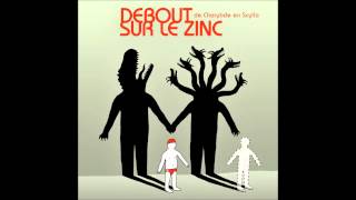 Debout sur le Zinc - 08 - S'ils savaient [De Charybde en Scylla]