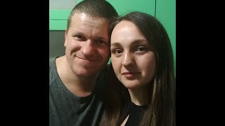 Жизнь за кадром №15 // Дети // Вечер
