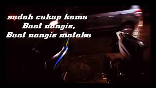 Status wa sedih | cocok buat yang lagi sedang patah hati