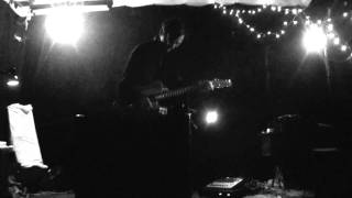 edgars rubenis live @ ādmiņu iela. part 1.