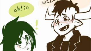 Ask Jade: Amusment Park