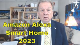 Is Amazon getting into Real Estate? What is Amazon Real Estate? Does Amazon Own Zillow?