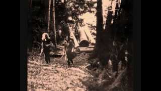 Led Zeppelin - Unreleased Tune