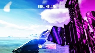 INSANE TRICKSHOTS + KILLCAMS | Multi CoD Quick Scoping Montage [Community]