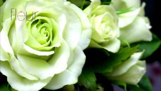Керамическая флористика FLEUR (Clay Flowers FLEUR)