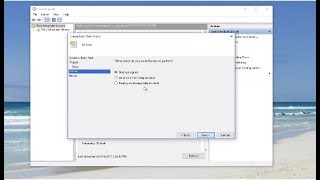 How To Disable Windows 10 Activation Watermark
