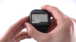 Timex WS4 Expedition T49664 Watch Review - Watch Shop UK