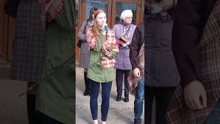 Стихи Роберта Бёрнса