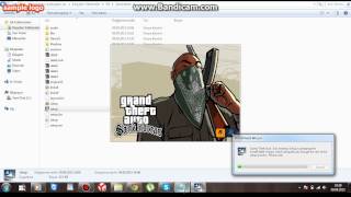Gta San Andreas Türkçe İndirme Ve Kurma Detaylı