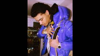 *SOLD* Jay Critch x Rich The Kid x Famous Dex Type Beat - "LOST IT" (Prod. by Boyard Bes)