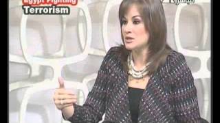 صباح الخير يا مصر (3) 19-8-2013