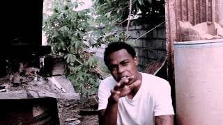 Casanova- Jah Guide [Official Video]