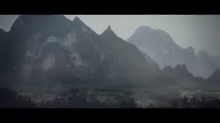 Intro z World of Tanks [Download]