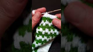 TIĞ İŞİ BERE YAPILIŞI 2.BÖLÜM