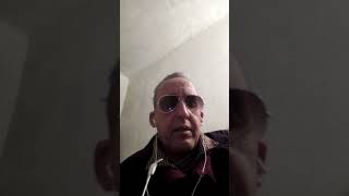 الضابط المشطوب محمد علام يكشف ويفضح وزارة المجاهدين و خاصة منضنضمة ابناء المجاهدين.
