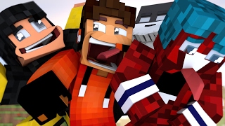 Mamaland 3 - Pruebas para Ollie, Muerte a Alan y HACKEO a Ded!! (Momentos Graciosos) #2